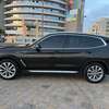 BMW X3 Xdrive 2018 thumb 5