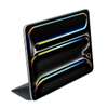 Smart Folio pour iPad Pro 13 pouces (M4) thumb 6