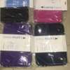 Coque MacBook thumb 3