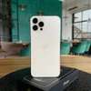 iphone 12 pro max thumb 2