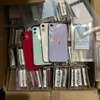 Apple iPhone 11 reconditionnés couleurs variées thumb 4