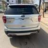Ford Explorer thumb 7