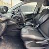 Peugeot 2008 2016 thumb 3
