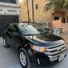 FORD EDGE 2014 thumb 1