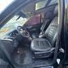 Ford Escape 2016 full optional thumb 4