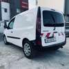 Renault kangoo thumb 6