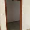 Appartement F4 a louer gibraltar 2 coté gendarmerie thumb 6