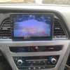 Hyundai sonata 2016 thumb 6