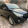 HYUNDAI TUCSON 2012 thumb 0