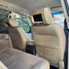 MITSUBISHI PAJERO DID 2015 thumb 12