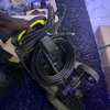 Machine de lavage automobile haute pression Lavor thumb 1