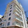 APPARTEMENTS AUX ALMADIES thumb 0