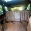 BMW X5  M PKM 2021 thumb 2