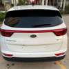 KIA SPORTAGE  2016  Automatique Diesel thumb 6