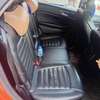 Ford edge SEL thumb 7