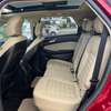 Ford edge 2017 thumb 9