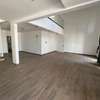 Magnifique appartement duplex neuf à louer thumb 3