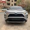 Toyota rav 4 Hybride / 2024 thumb 3