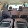 Toyota avensis verso 7 places thumb 7
