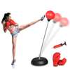 Punching-ball, pour adultes et adolescents thumb 5