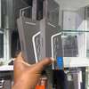 Samsung Galaxy S26 Ultra ✅Garantie Ecran & 2ans Garantie thumb 3
