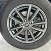 Range Rover Sport Diesel thumb 5