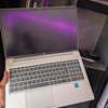 HP i5 11th gen / NVIDIA 2gb/ 16gb ram ordinateur thumb 6