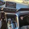 Peugeot 3008 2018 thumb 11