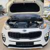 Kia sportage 2018 thumb 11