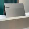 LENOVO THINKBOOK 15 G2 – Puissance & grande capacité thumb 2