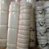 Matelas orthopédique 1&2 place thumb 2