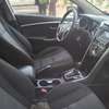 Elantra gt thumb 10
