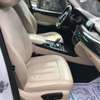 BMW X5 7 places thumb 5