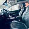 Peugeot 4008 GT-Line 2017 thumb 5