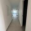 Appartement corniche plateau 2 chambres thumb 7