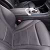 Mercedes GLC 300. ANNÉE 2017 thumb 7