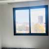 Appartement a louer a Mermoz thumb 3