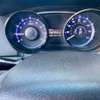 Hyundai Sonata 2013 thumb 7