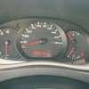 Camions Frigorifiques neufs venant thumb 6