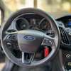 Ford focus thumb 7