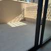 Bel appartement F3 en duplex à louer aux Almadies thumb 4
