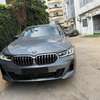 BMW Série 6 Sport 2023 thumb 1