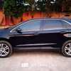 LOCATION FORD EDGE TITANIUM FULL OPTION 2017 thumb 4