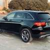 MERCEDES GLC300 2020 thumb 8