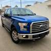 FORD F150 XRT ECOBOOST thumb 0