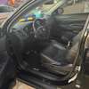 MITSUBISHI RVR 4X4 thumb 6
