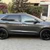 Ford Edge Sel 2019 thumb 2