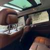 Jeep grand Cherokee submitt thumb 12