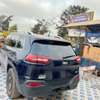 Jeep Cherokee 2016 thumb 11