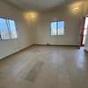 Appt 2 chambres sacré cœur 2 voies thumb 0